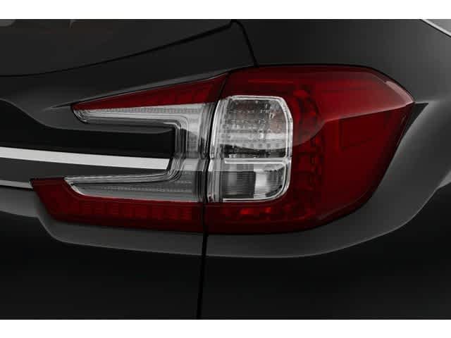 New 2027 Subaru Ascent Touring AWD/4WD image 13