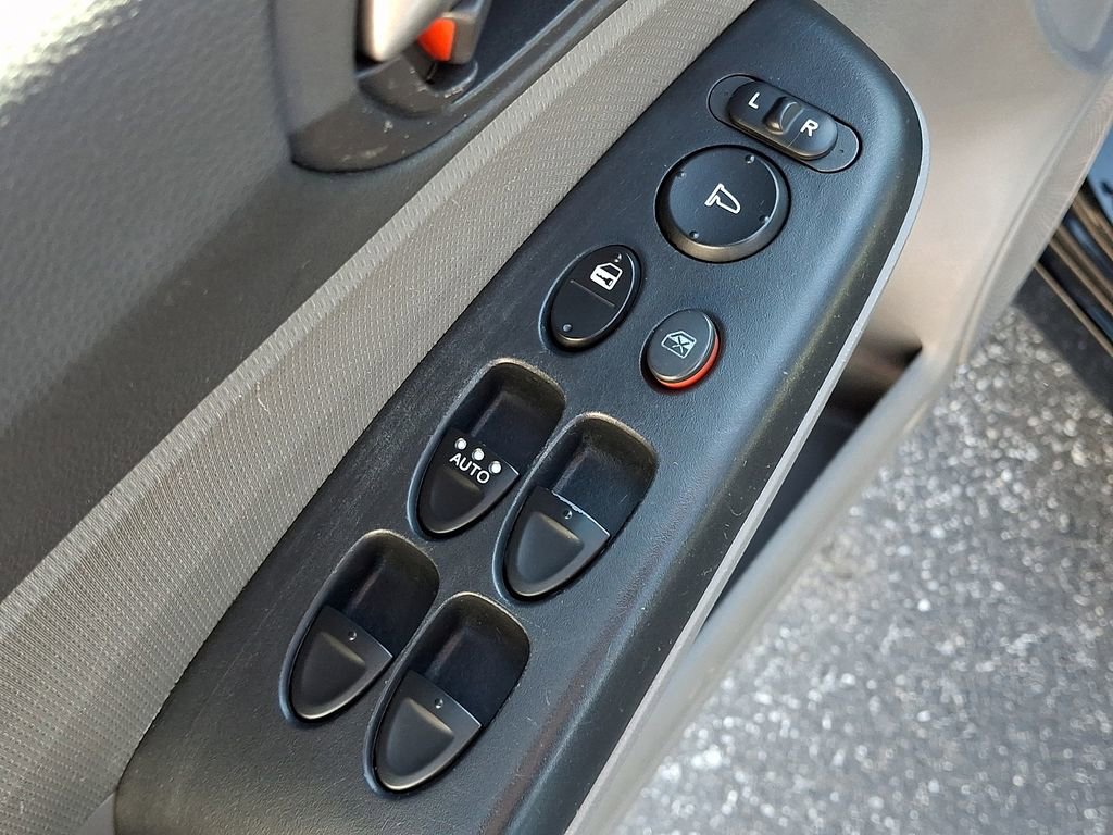 Used 2011 Honda Civic LX image 25