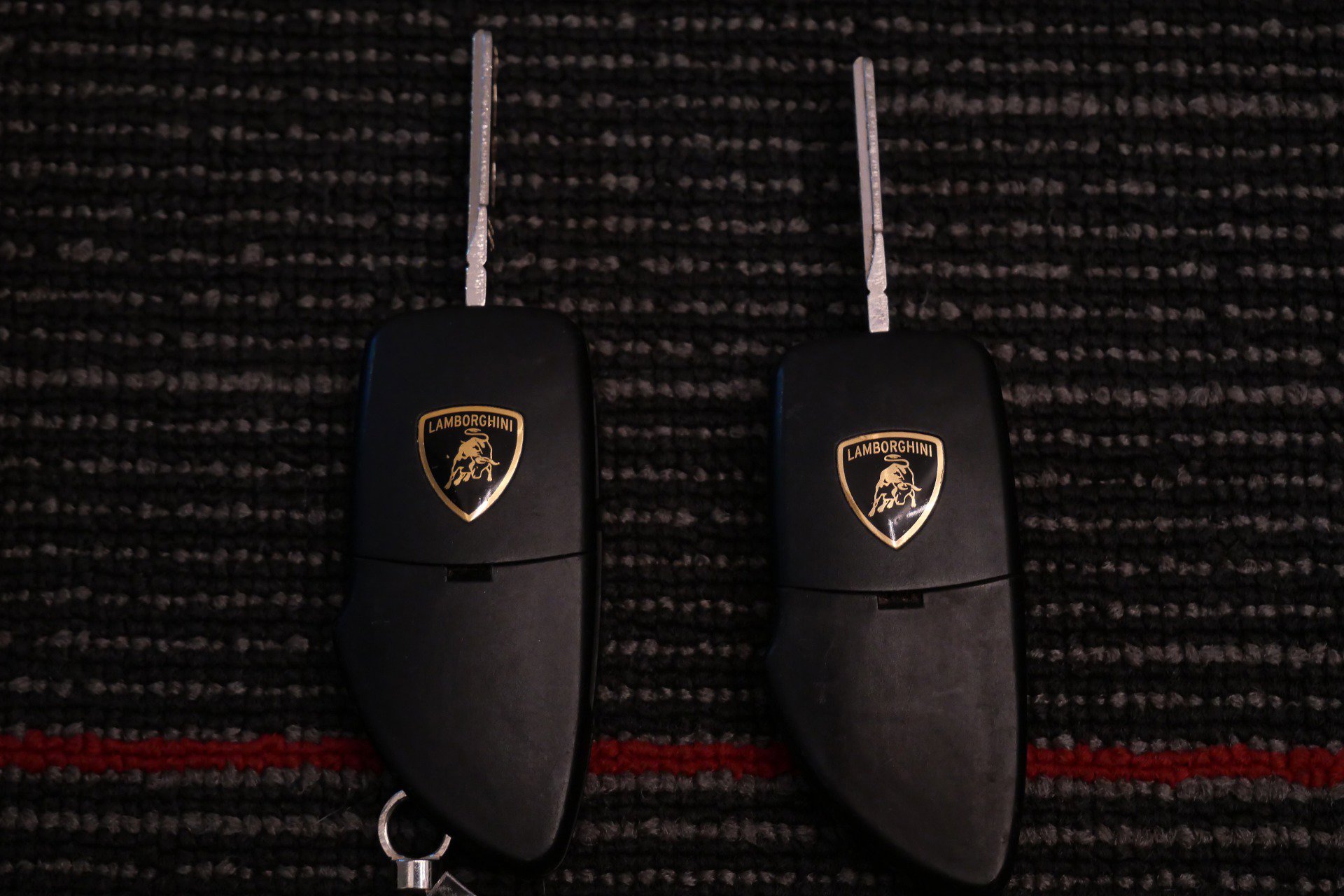 Used 2007 Lamborghini Gallardo Spyder image 22