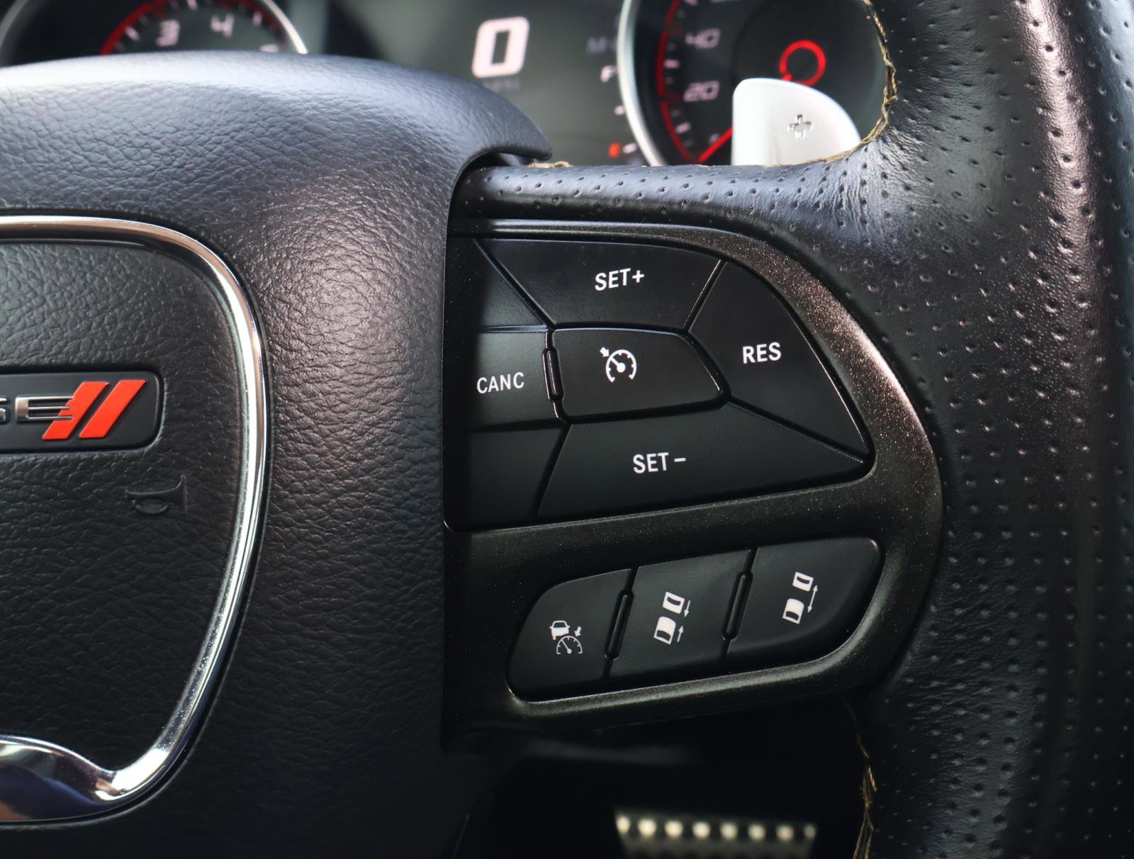 Used 2023 Dodge Charger Scat Pack image 25