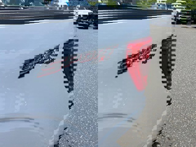 Certified 2023 Ford F150 XLT w/ Equipment Group 302A High image 21