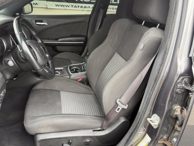 Used 2023 Dodge Charger R/T RWD image 23