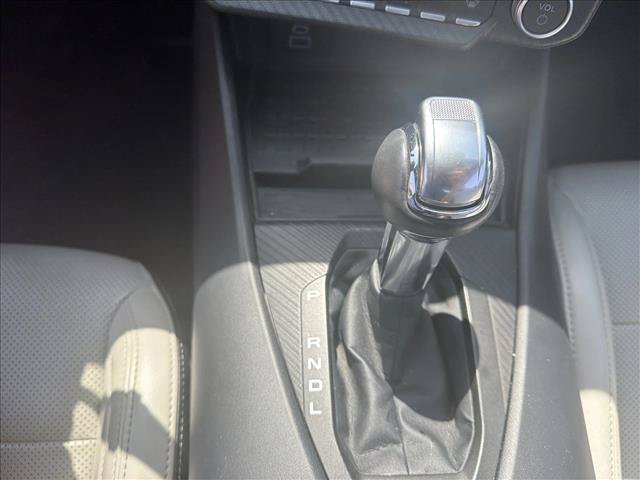 Used 2024 Ford Mustang Premium RWD image 17