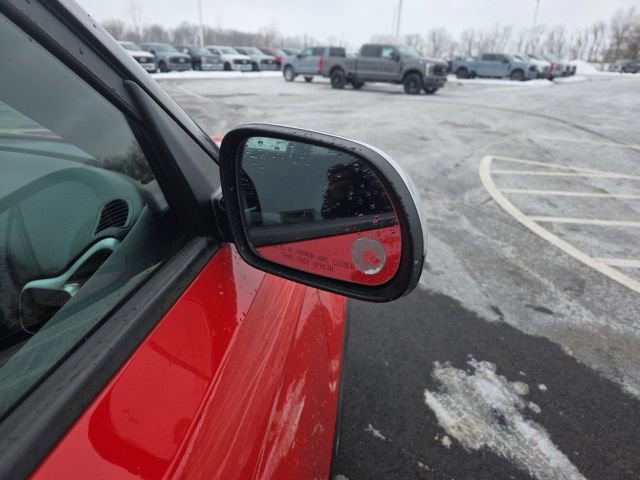 Used 2020 Kia Soul X-Line image 4