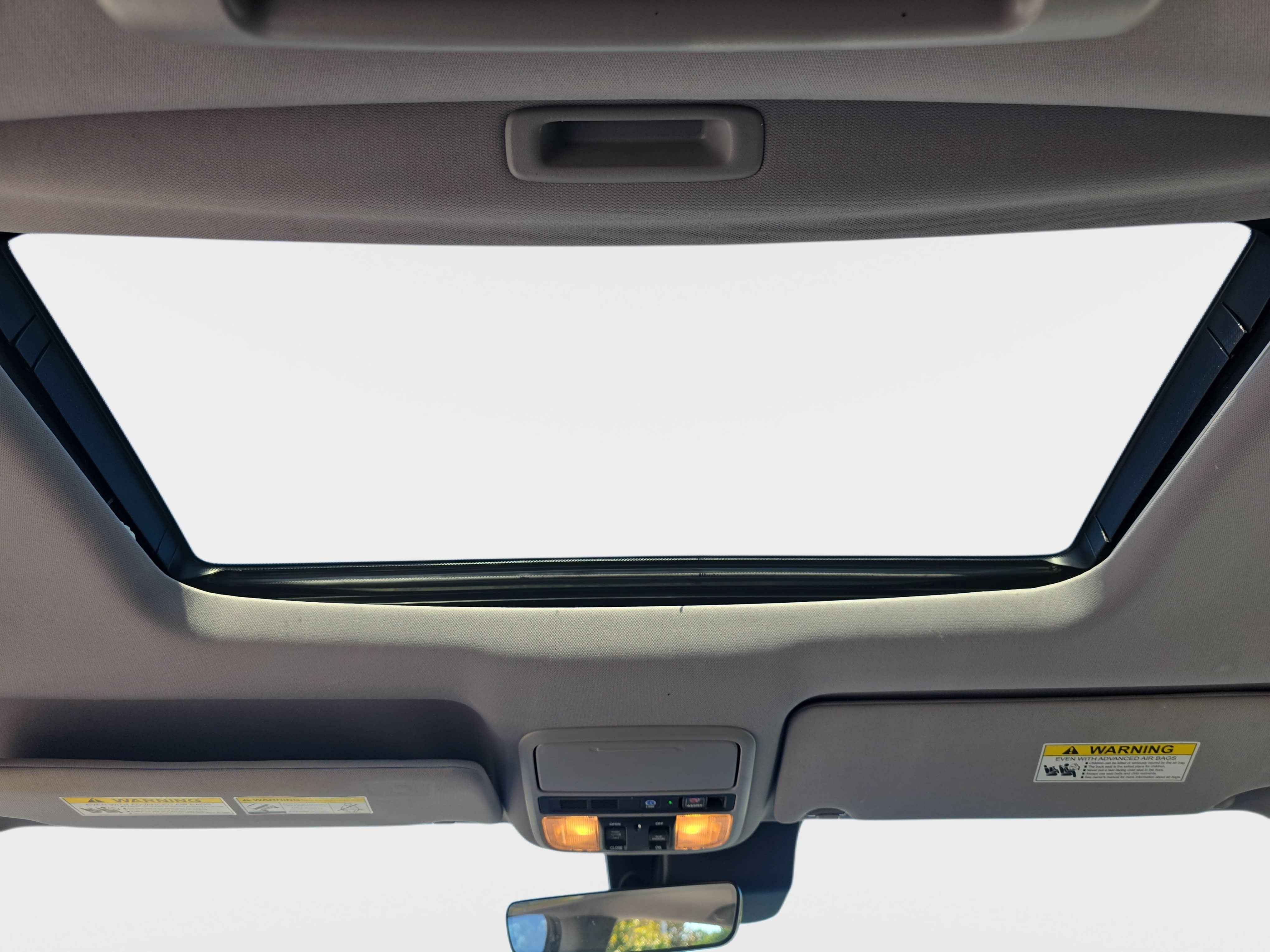 Used 2019 Honda Pilot Touring image 28