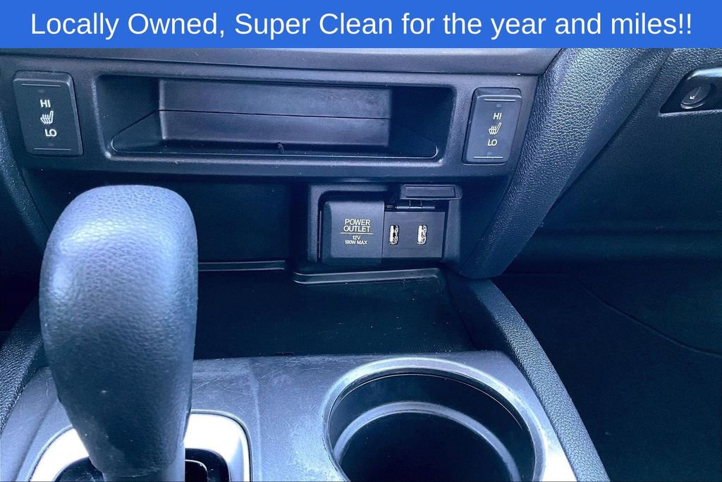 Used 2018 Honda Pilot EX-L image 32