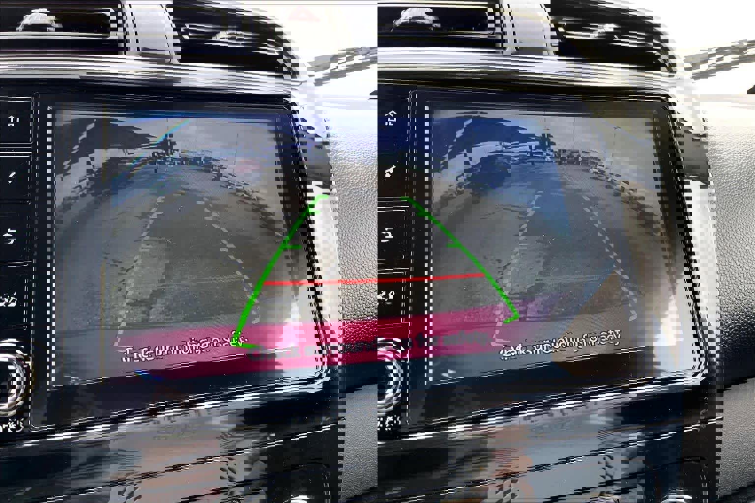 Used 2024 Mitsubishi Mirage ES FWD image 27