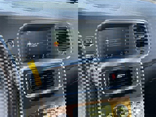 Used 2016 Volvo S60 T5 Premier image 28