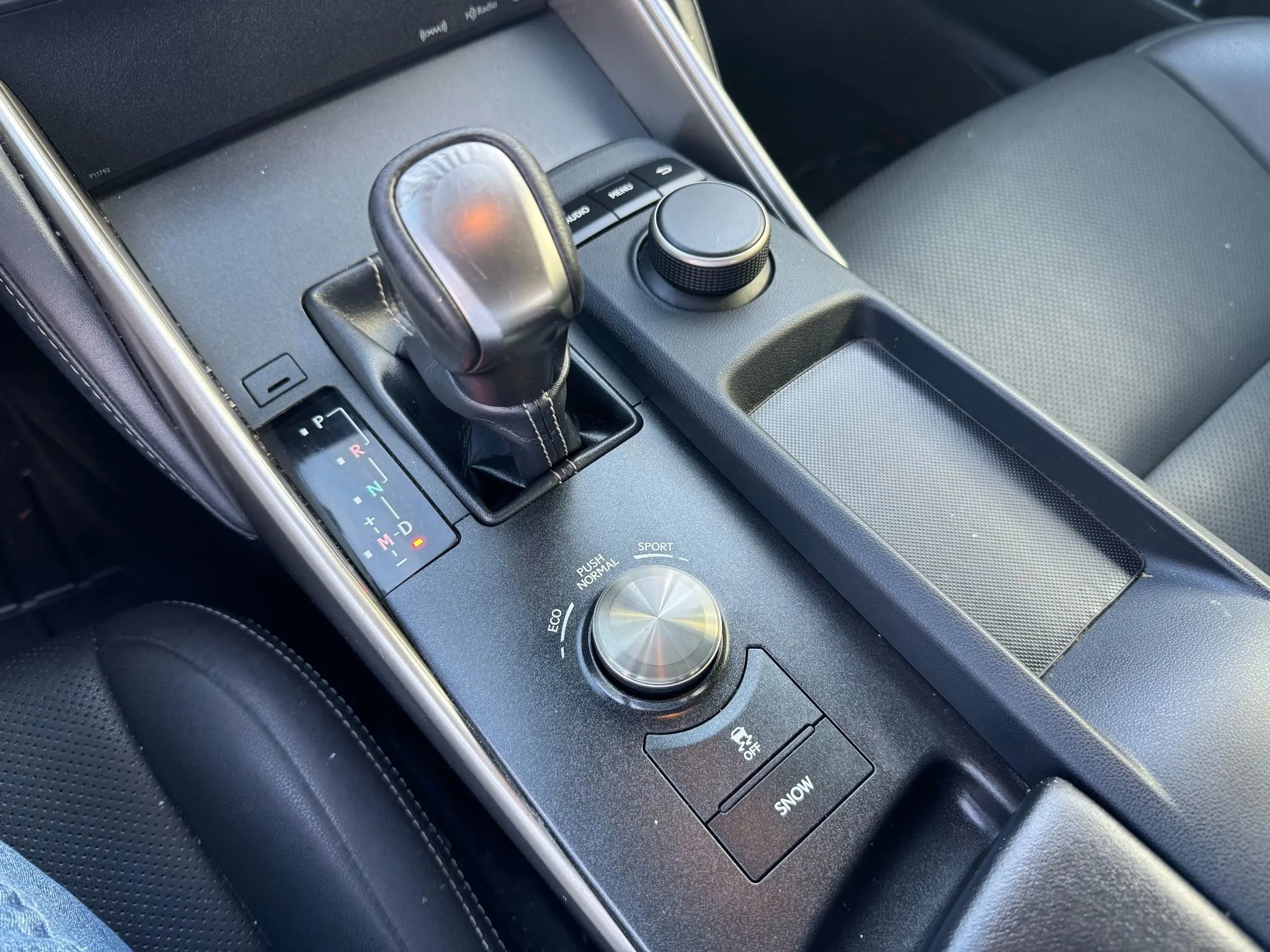 Used 2019 Lexus IS 300 image 31