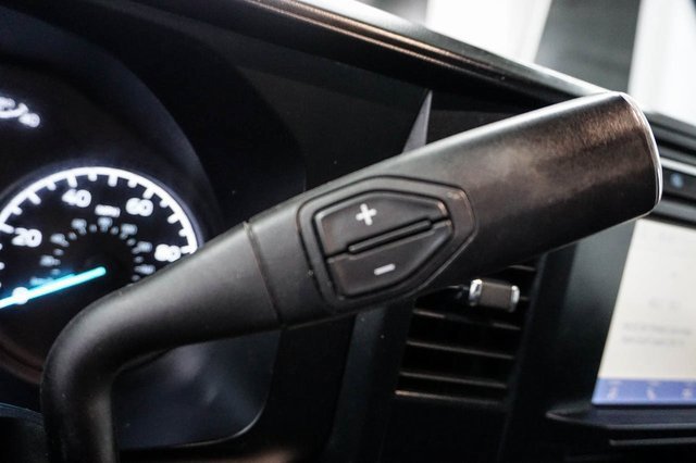 Used 2024 Ford F250 XLT image 27