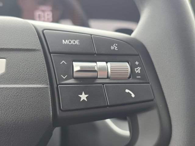 New 2026 Kia Niro Wind w/ Wind Preserve Package FWD image 62