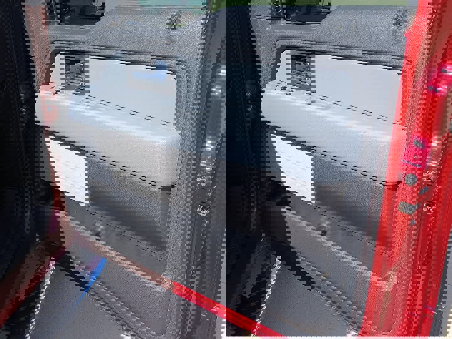 Used 2014 Ford F150 XLT w/ Equipment Group 302A Luxury image 50