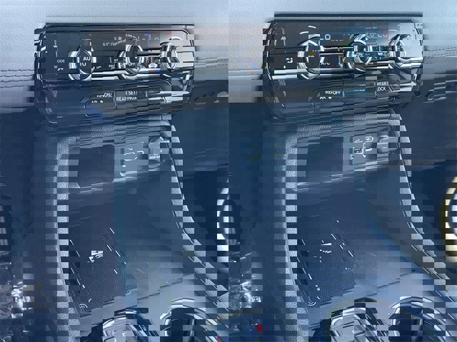 New 2025 Honda Pilot Touring image 19