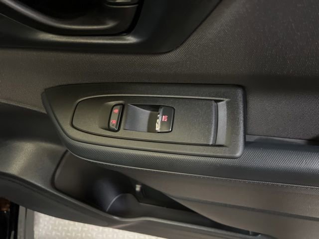 Certified 2026 Subaru Forester Premium image 60