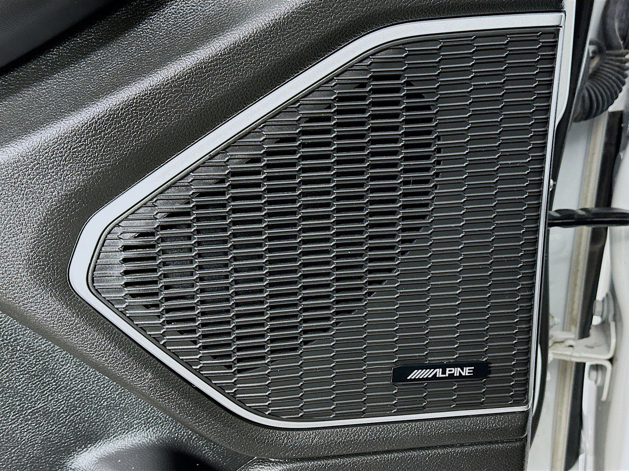 Used 2021 Jeep Grand Cherokee L Limited image 19