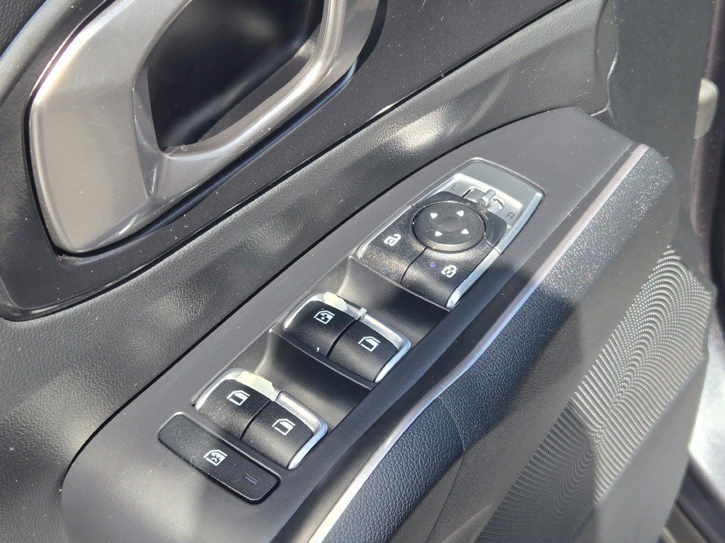 Used 2022 Kia Sorento LX AWD/4WD image 18