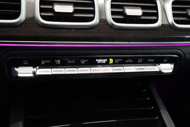 Used 2020 Mercedes-Benz GLE 450 4MATIC image 20