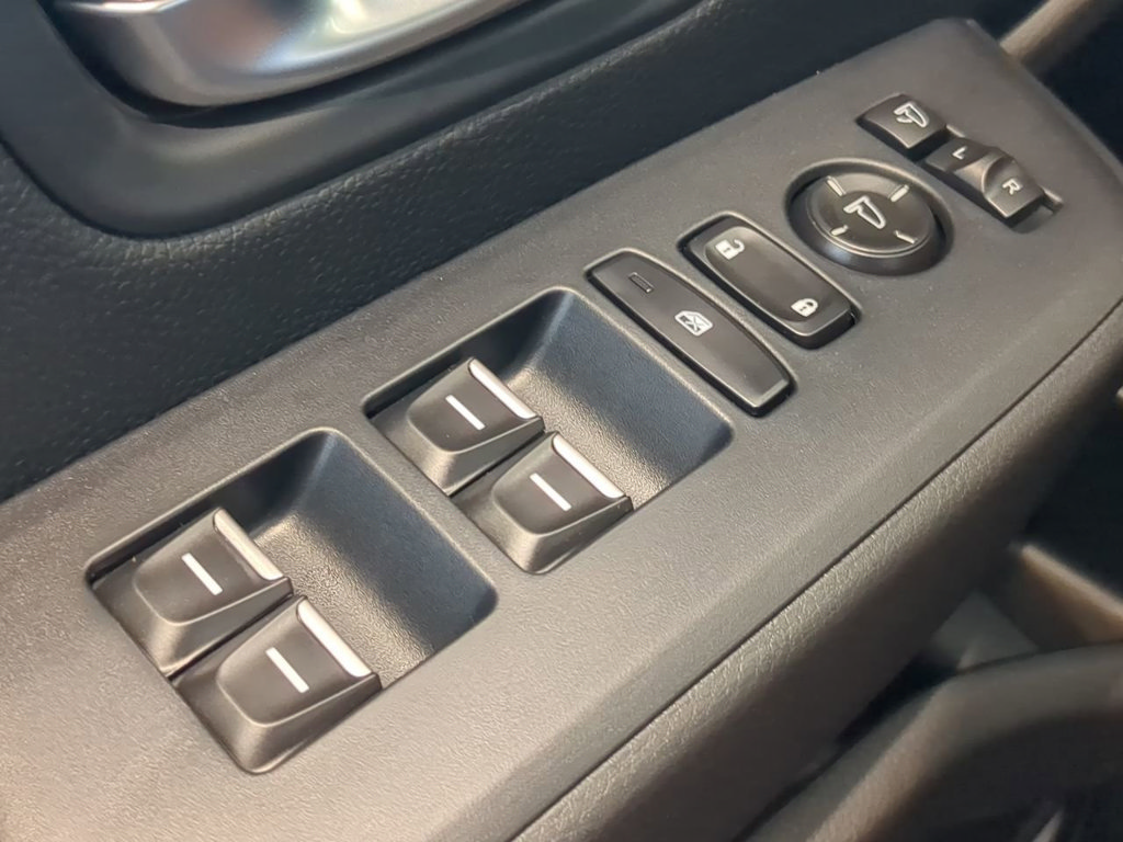 New 2026 Honda Pilot TrailSport image 21