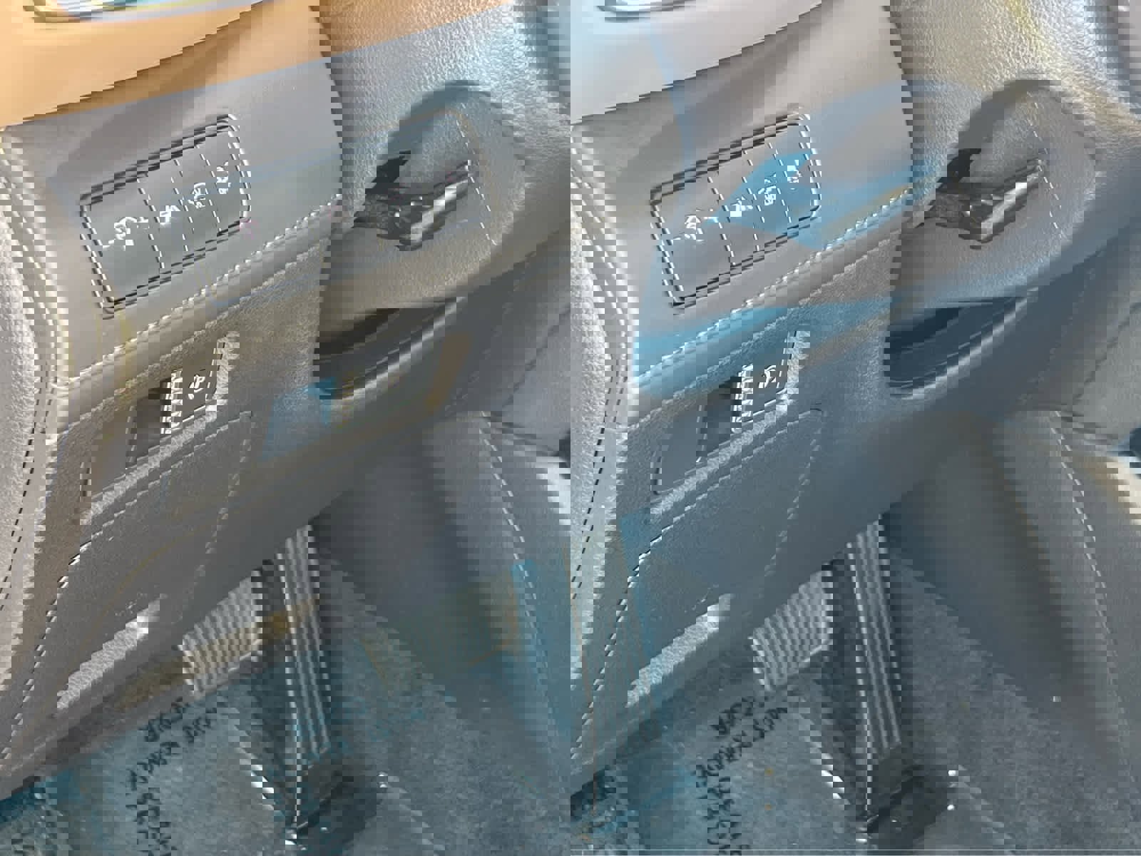 Used 2022 Hyundai Santa Fe SEL Premium image 30