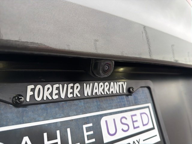 Used 2025 Genesis GV70 2.5T image 6