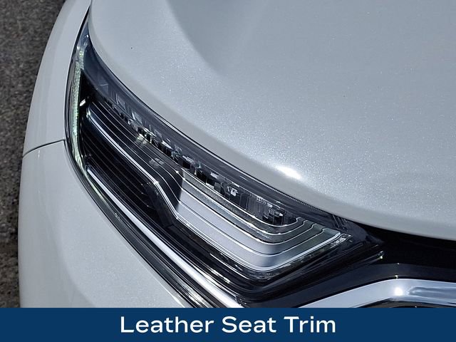 Used 2022 Honda CR-V Touring image 30