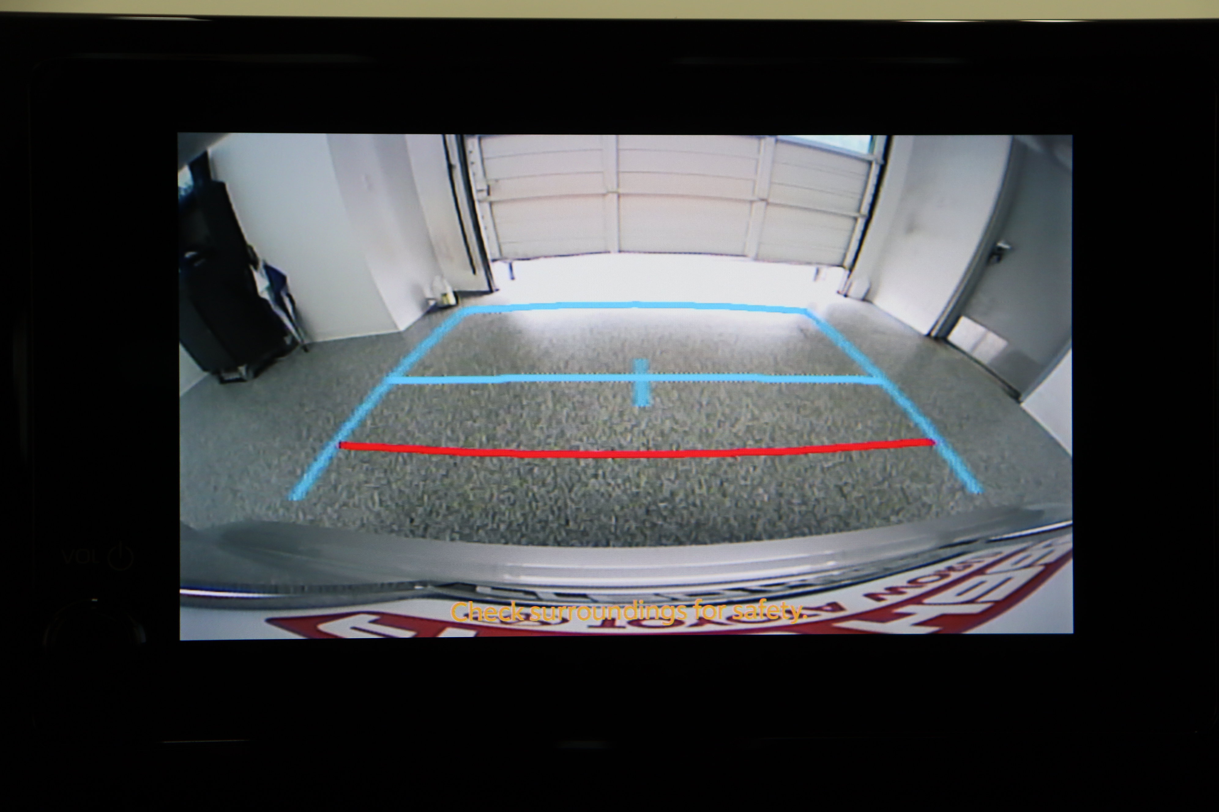 Used 2024 Toyota Corolla LE FWD image 19