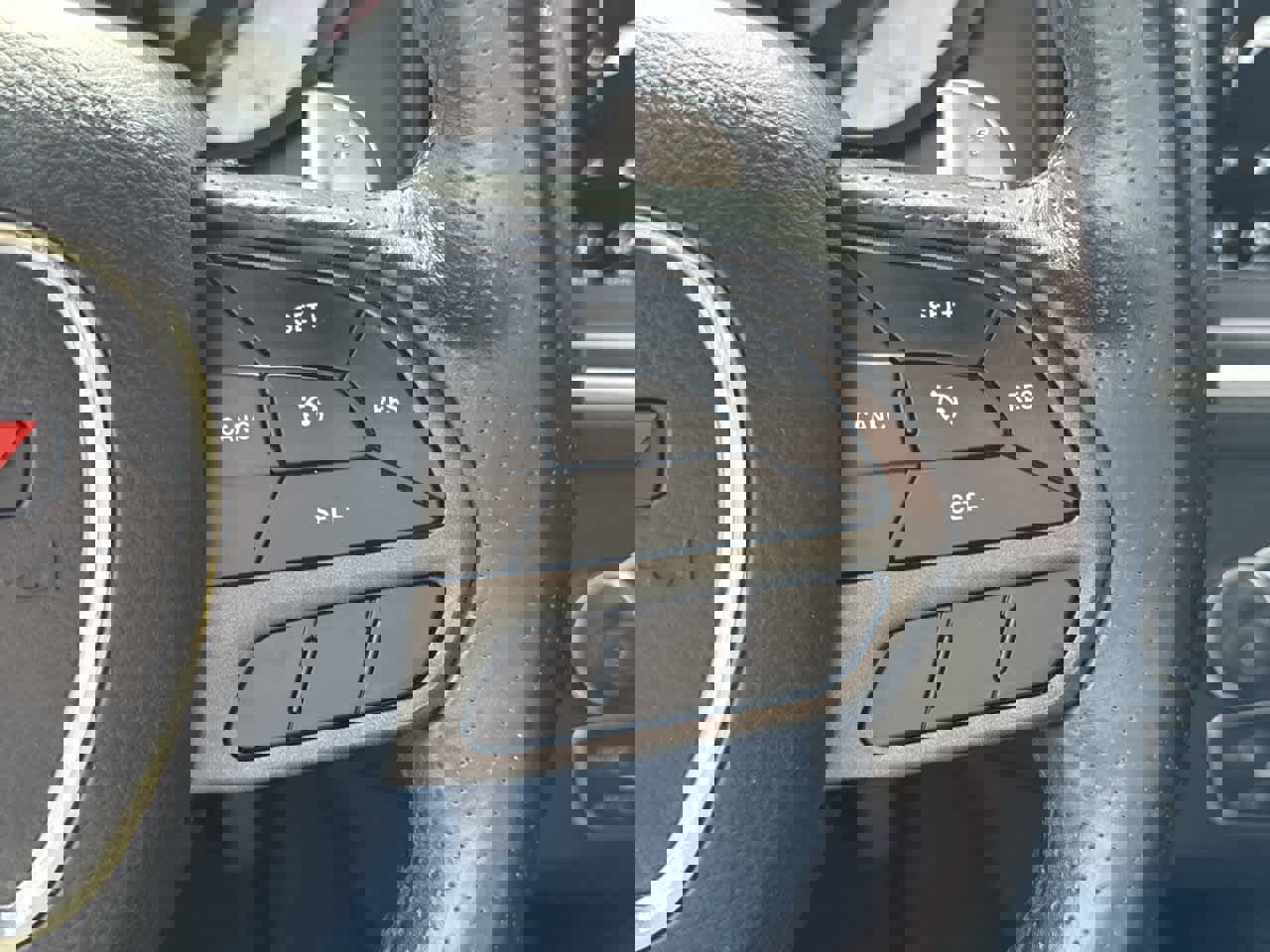 Used 2022 Dodge Charger GT w/ Blacktop Package image 27