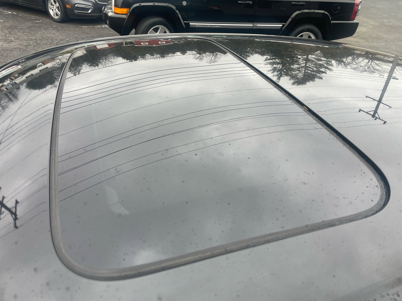 Used 2012 Honda Accord EX-L image 11