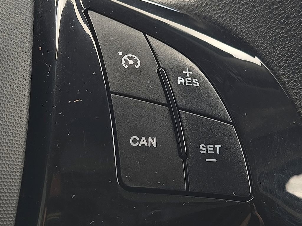 Used 2020 RAM ProMaster City Tradesman image 17