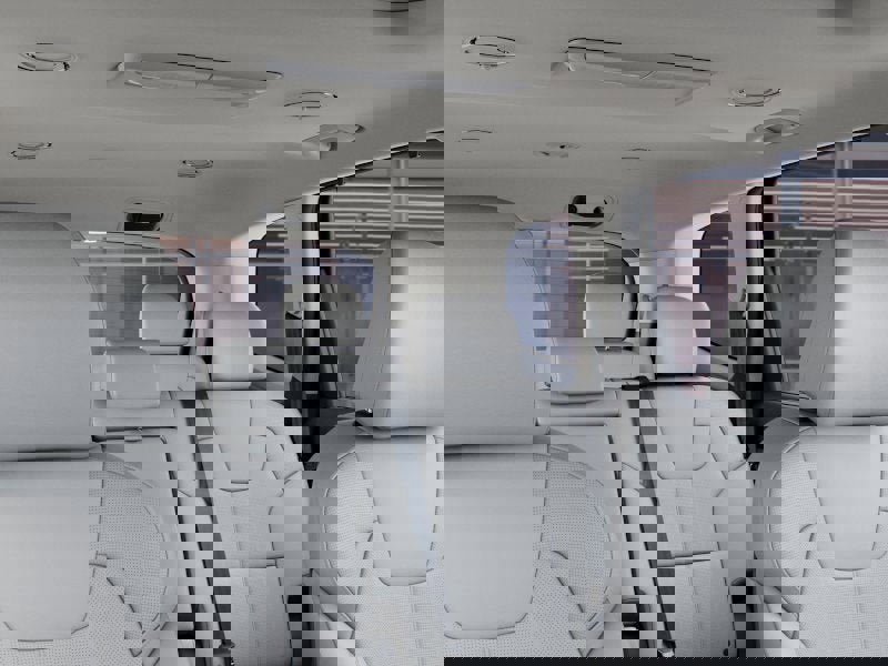 New 2025 Kia Telluride EX image 27