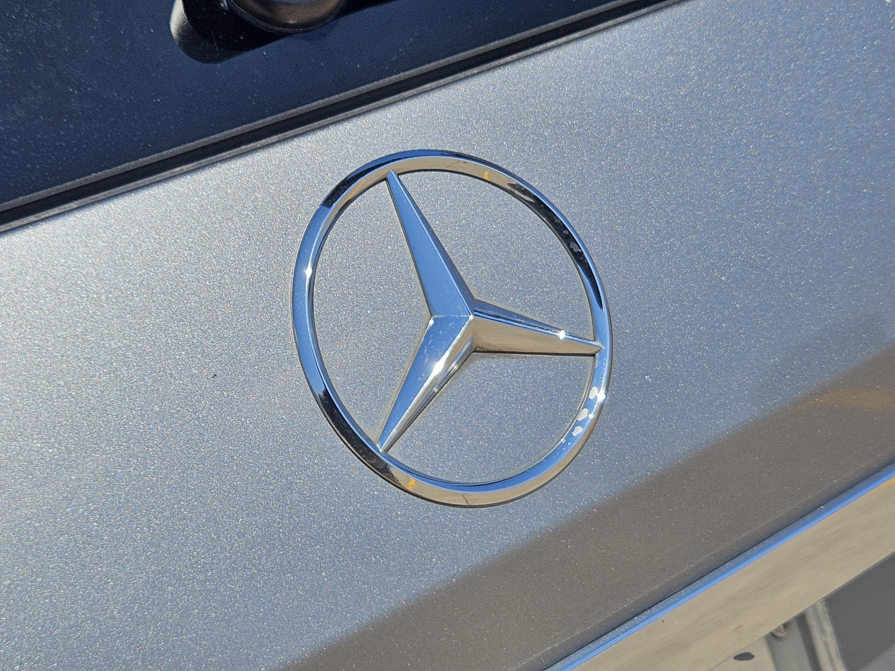 Used 2012 Mercedes-Benz ML 350 4MATIC image 28