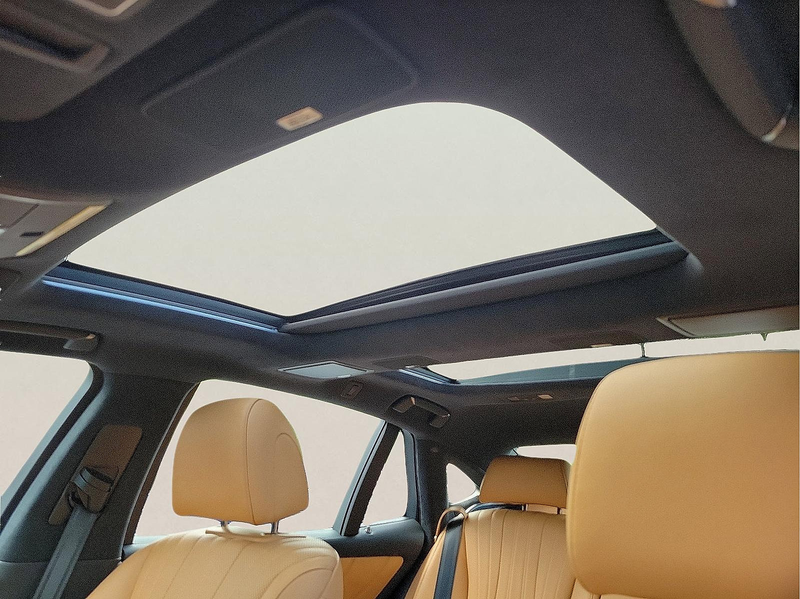 Used 2022 Lexus LS 500 AWD w/ Luxury Package image 22