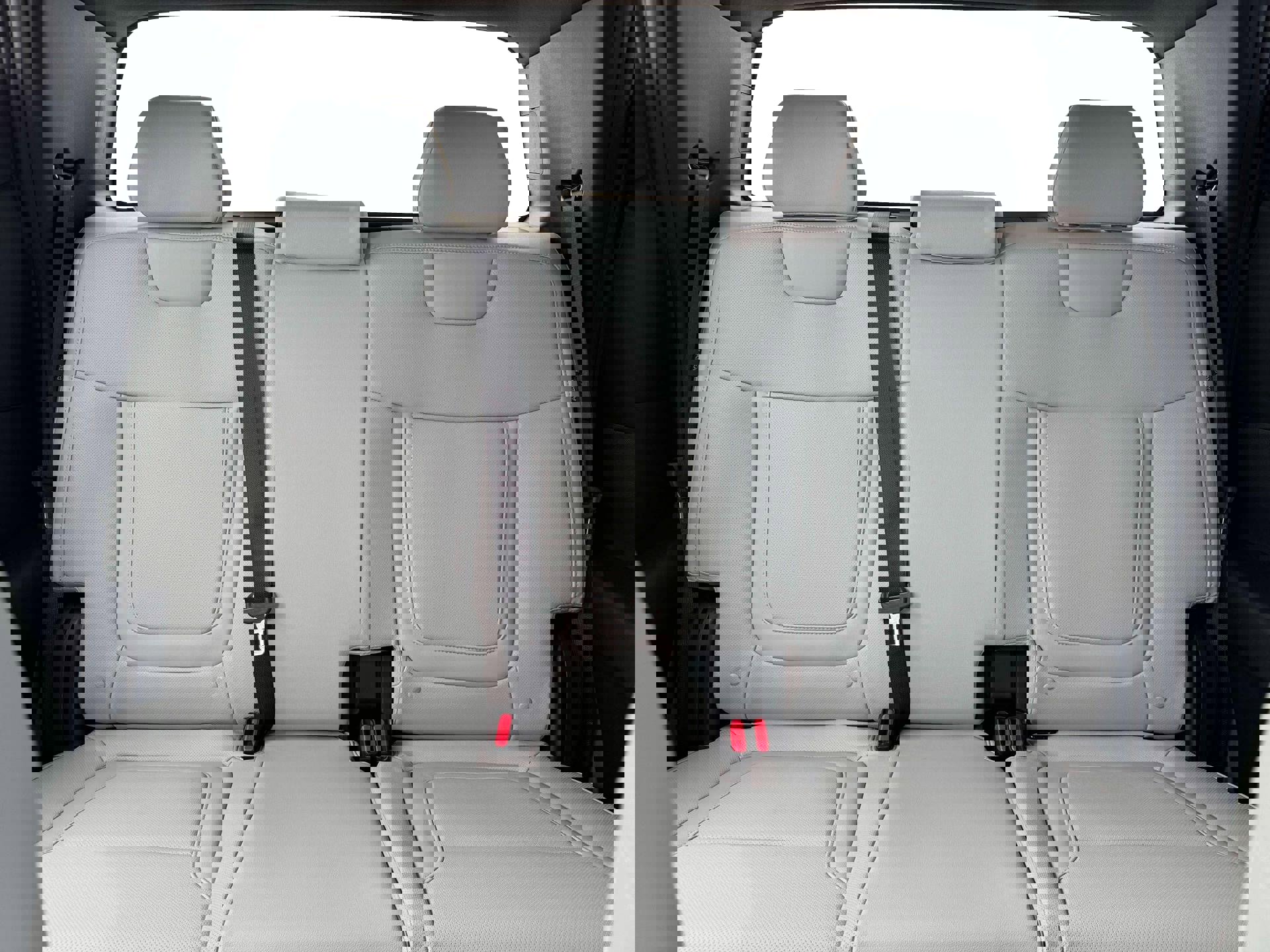 New 2026 Hyundai Santa Cruz SEL image 16