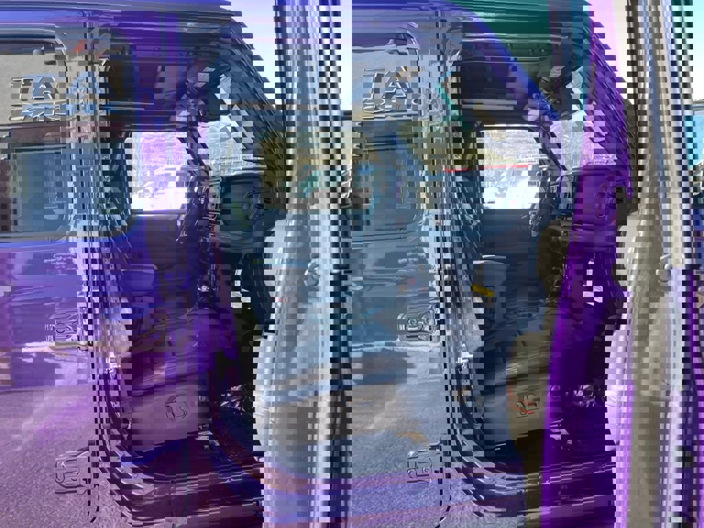 New 2026 Jeep Wrangler Unlimited Rubicon 392 image 22