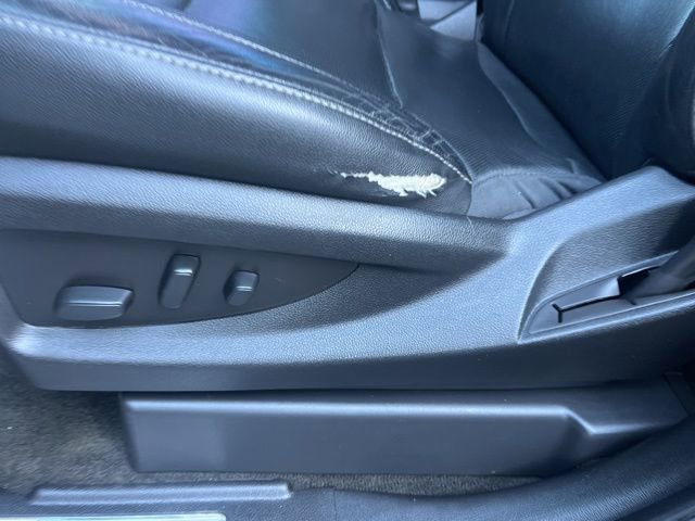 Used 2018 GMC Yukon SLT image 21