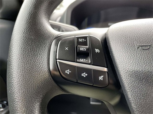 Used 2022 Ford Bronco Sport Big Bend image 23