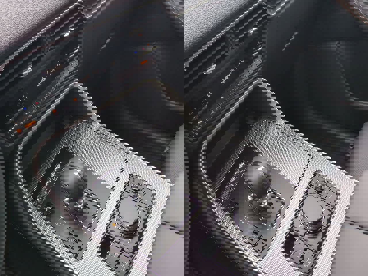 New 2026 MAZDA CX-90 Plug-In Hybrid w/Premium Sport image 33