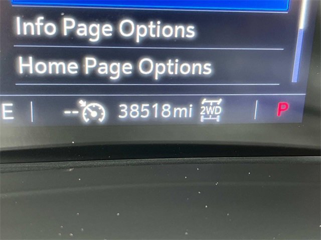 Used 2021 Buick Envision Preferred image 30