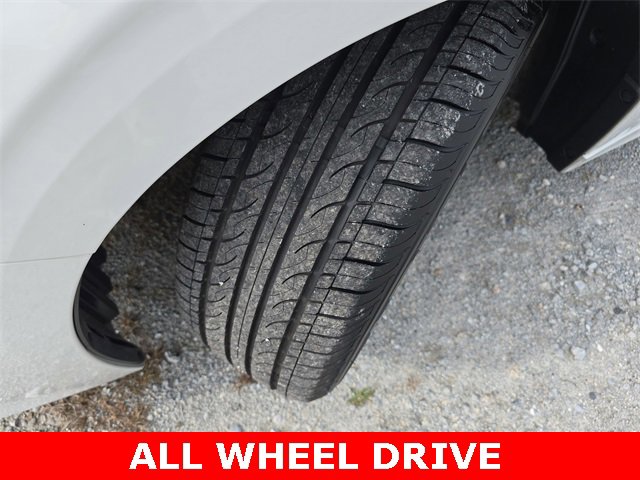 Used 2021 Subaru Legacy Premium w/ Popular Package #1 image 31