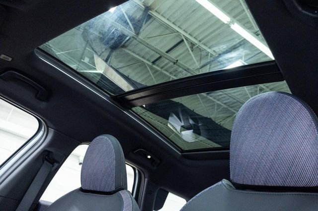 Certified 2026 MINI Cooper Countryman S image 11