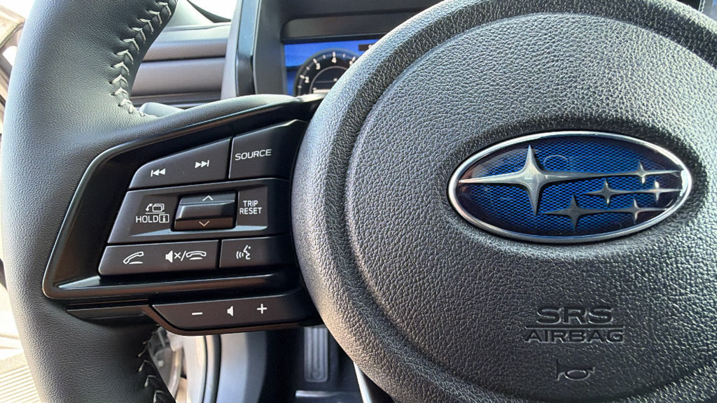 New 2026 Subaru Outback Touring XT AWD/4WD image 19