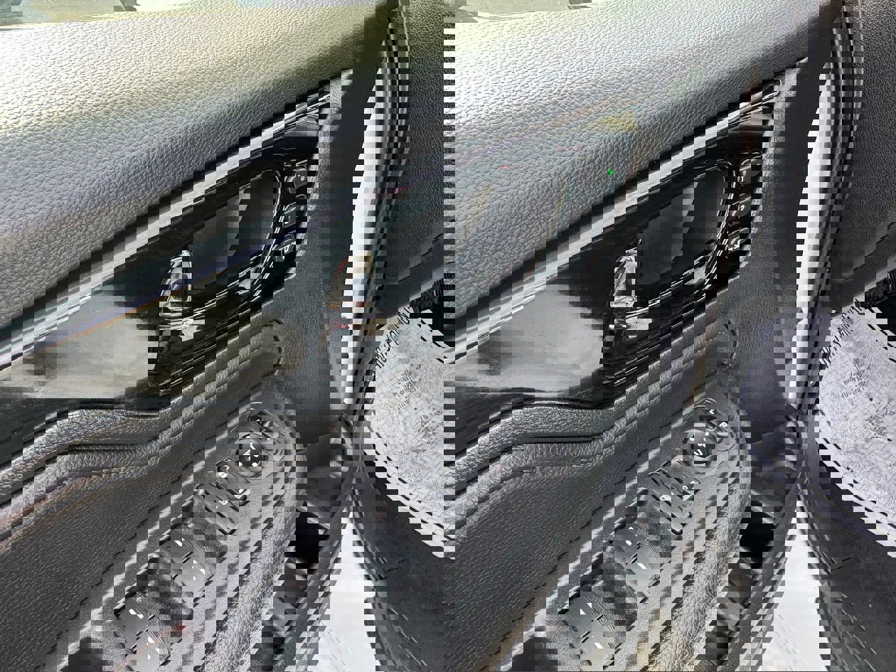 Used 2022 Honda Odyssey Touring image 14