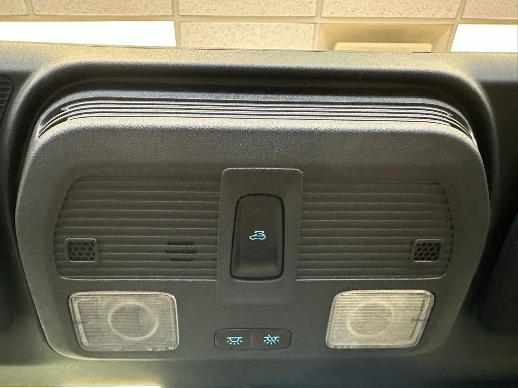 New 2026 Ford Mustang Premium image 20