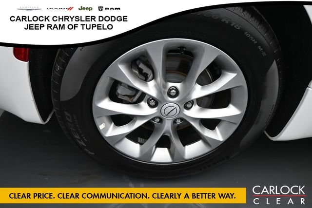 Used 2026 Chrysler Pacifica Limited FWD image 49