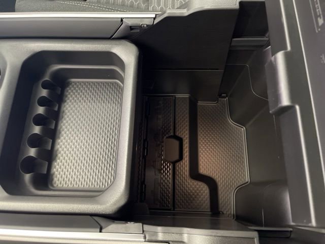 New 2026 RAM 1500 Big Horn image 46