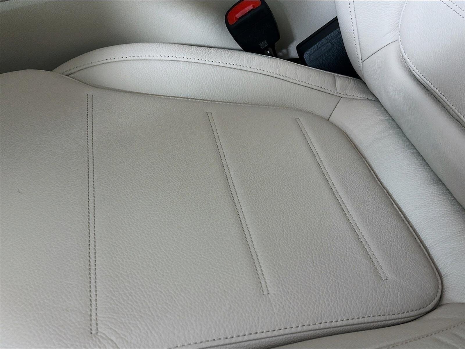 Certified 2026 Mercedes-Benz C 300 4MATIC Sedan image 24