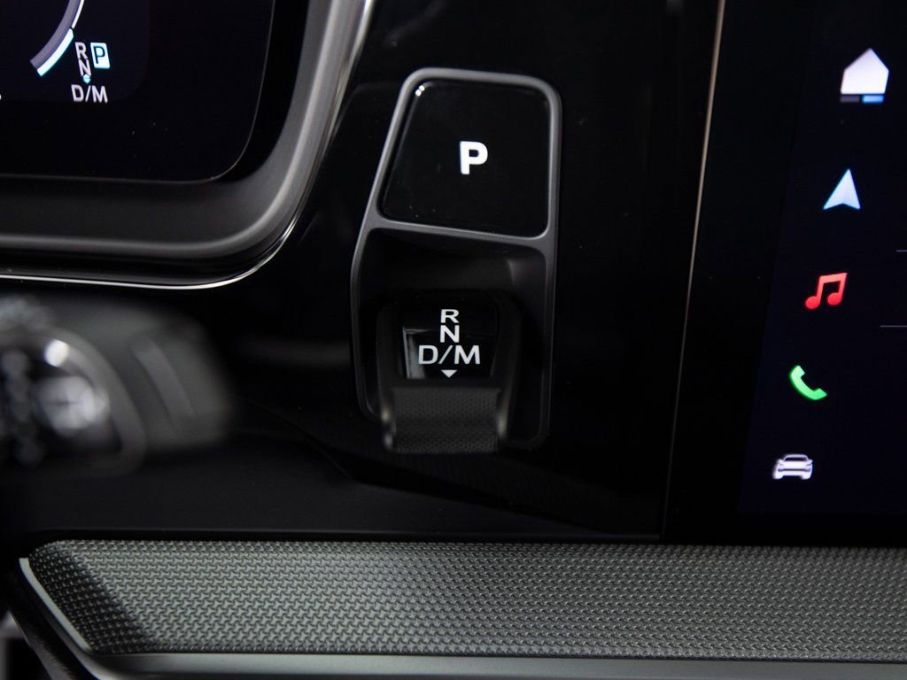 New 2026 Porsche Cayenne image 28