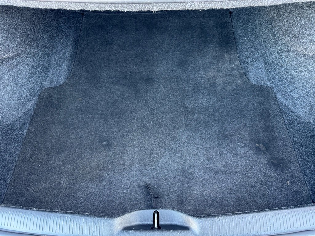 Used 2018 Dodge Charger GT w/ Blacktop Package image 21