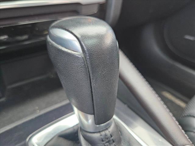 Used 2017 MAZDA MAZDA6 Grand Touring FWD image 13