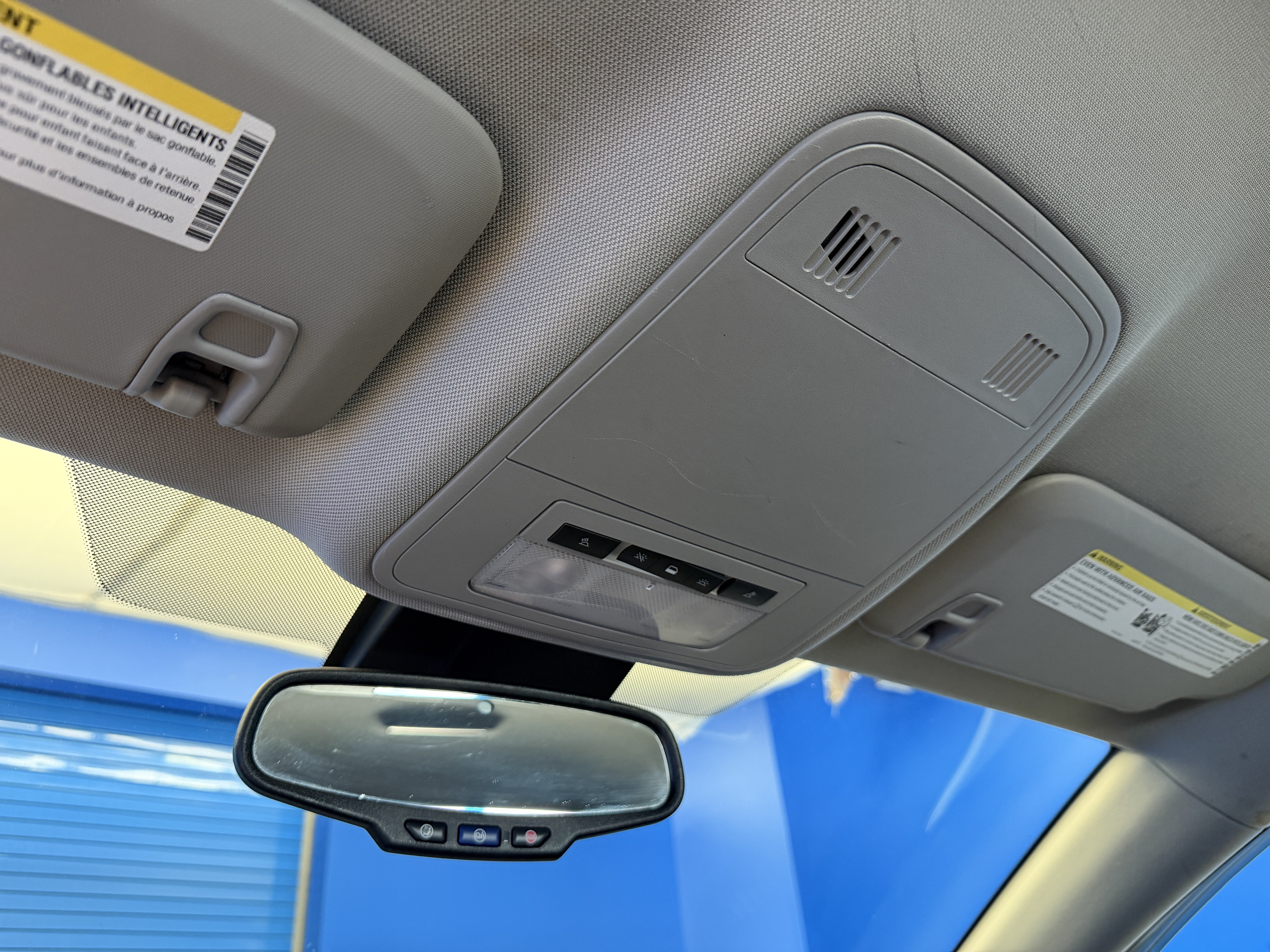 Used 2014 Buick Regal FWD image 23